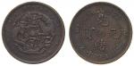 Coins. China – The Viking Collection of Chinese Coins. Empire, Provincial Issues. Honan Province : C