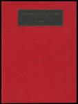 MiscellaneousLiterature1961 Hong Kong & The Treaty Ports of China & Japan by F. W. Webb, hard cover,