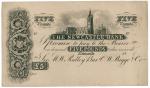 BANKNOTES,  纸钞,  REST OF THE WORLD,  其他国家, Great Britain,  Northumberland,  Newcastle,  The Newcastl
