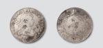 1795年美国壹圆银币