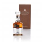 Nikka-Fortune80-The Taketsuru Distilled, Blended and Bottled by Nikka Whisky Distilling Co Ltd.Bottl