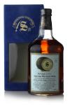 Bowmore 1975 Signatory 26 Year-Old Single Cask WhiskyDistilled and matured at Bowmore and bottled by