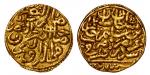 奥斯曼苏莱曼一世1苏丹尼金币