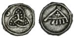 lot 400A，Danelaw, Hiberno-Norse Kings of Northumbria, temp. Anlaf Sihtricsson, First Reign (941-944)