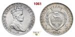 VITTORIO EMANUELE III - monetazione per la Somalia  (1900-1946)  5 Lire 1925, Roma   MIR 1182a   Pag