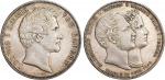 1842年荷兰银币
