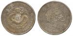 Coins. China – The Viking Collection of Chinese Coins. Empire, Provincial Issues. Anhwei Province 安徽