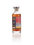 Port Ellen WhiskyLive-1979-37 year old Bottled 2017. Special bott