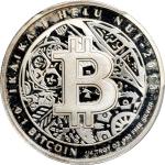 2013 Lealana 0.1 Bitcoin. Loaded. Firstbits 1BTCeSZJ. Serial No. 5398. Buyer Funded. Black Address, 