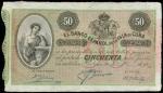 Government of Gibraltar, specimen ? (3), 1965, 1971, 1975, ?, 1965, green and brown respectively, Ro