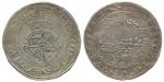 Coins, Sweden. Erik XIV, 3 mark 1562
