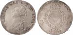 1781年西班牙银币