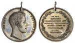 The Bernard Pearl Collection of British Historical Medals | Candidature of Henry Brougham, Baron Bro