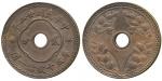 CHINA, CHINESE COINS from the Norman Jacobs Collection, REPUBLIC, Copper 2-Cents, Year 22 (1933) (CC