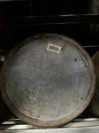 Tullibardine Cask-2012-#652949 Distillery: TullibardineRegion: HighlandAge: 10 yearsDistillation Dat