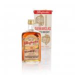 Glenfarclas-25 year old Bottled 1980s, Imported DVC Handel Sgesellschaft, Hamburg. Distilled by J & 