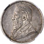 MIXED LOTS. Certified Silver Coins, ca. 1892-1964. PCGS VF-35 Secure Holder to NGC PROOF-67 ULTRA CA