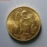 1882年金币