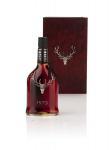 Dalmore-1973-33 year old Bottled 2006. Distilled and bottled by D