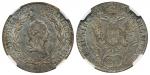 Coins, Austria. Francis I, 20 kreuzer 1809