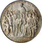 GERMANY. Prussia. 3 Mark, 1913. Berlin Mint. PCGS MS-64 Gold Shield.