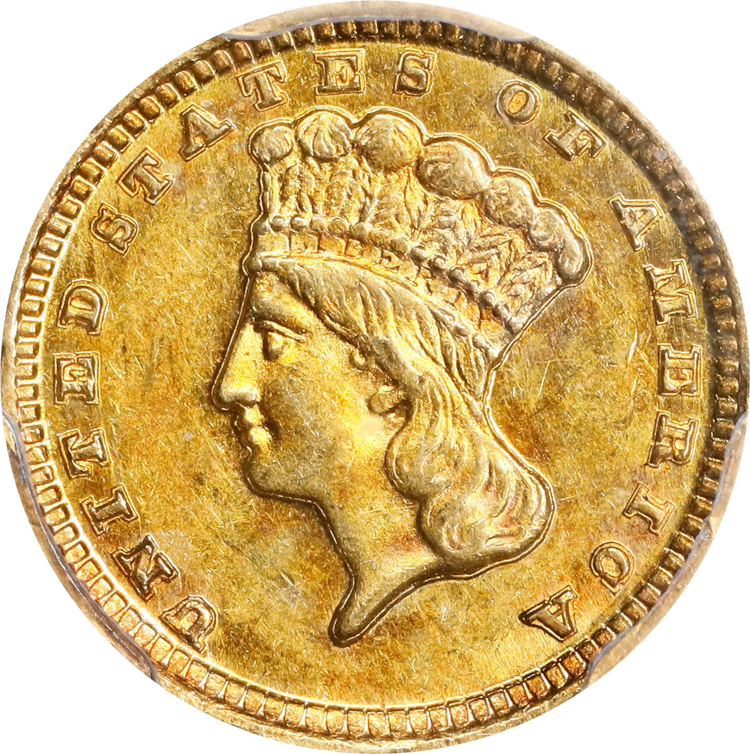 1859-d-gold-dollar-winter-11-n-au-58-pcgs-sbp2024-3-2-3-5-8-9