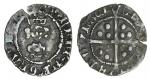Henry VII (1485-1509), Halfpenny, York under Archbishop Savage, 0.27g, m.m. ?, henric di gra rex, fa