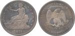 COINS，  錢幣 ，  UNITED STATES OF AMERICA，  美國  USA