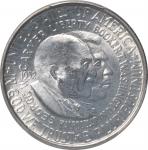 Lot of (3) Commemorative Silver Half Dollars. (PCGS).
