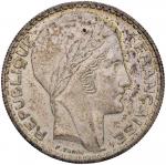 World Coins FRANCIA Terza Repubblica (1870-1940) 20 Franchi 1938 - Gad. 852 AG (g 2000)   1240