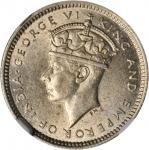 1919-1927年银币一组。