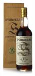 Springbank 30 Year-Old Millennium Collection Single Malt WhiskyDistilled and matured at the Springba
