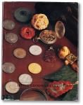 1991年6月“艾文·古德曼”收藏中国钱币拍卖图录一册，拍品均为古德曼先生之经典典藏，附成交价格表一份，乃钱币收藏、研究之不可多得经典参考资料，海外资深藏家出品，保存完好