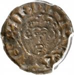 GREAT BRITAIN. Penny, ND (1199-1216). London Mint; Walter, moneyer. John. PCGS EF-40.