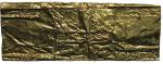 COINS，錢幣，CHINA – SYCEES，中國 - 元寶，Southern Song 南宋 (1127-1279 AD): Gold Leaf 金葉子，stamped “ 霸北東街 ” ( 臨安