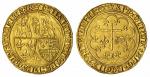 x The Jean-Marie Vanmeerbeeck Collection of Numismatic Portraits from Medieval Flanders and Tudor En