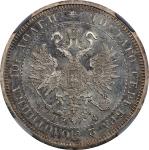 1880-CNB HO年俄罗斯1/2卢布。圣彼得堡造币厂。(t) RUSSIA. Poltina (1/2 Ruble), 1880-CNB HO. St. Petersburg Mint. Alex