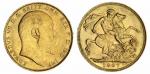 The Jean-Marie Vanmeerbeeck Collection of Numismatic Portraits from Medieval Flanders and Tudor Engl