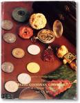 1991年古德曼藏中国机制币拍卖图录一本，精装版，《The IRVING GOODMAN COLLECTION of Chinese Coinage》，保存完好，敬请预览