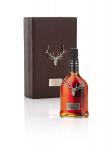 Dalmore-1974 Bottled 2008. Distilled and Bottled at Dalmore Disti