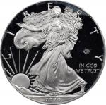 2020-W Silver Eagle. 75th Anniversary of the End of World War II V75 Privy Mark. First Releases. Pro