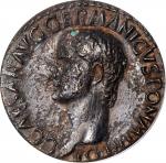 CALIGULA, A.D. 37-41. AE As, Rome Mint, A.D. 37-38. ANACS VF 30.