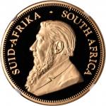 SOUTH AFRICA. Four Piece Proof Set, 2014. NGC PROOF-70 ULTRA CAMEO.