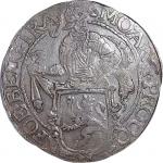 1643 Neth-Utrecht 1 Daalder
