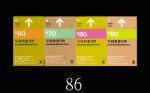 香港地下铁储值票、月票、纪念票32枚，及电话卡、加油卡三枚，共35枚HK MTR 32pcs tickets & passes, 3pcs phone cards & Shell bonus card