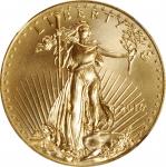2016 Half-Ounce Gold Eagle. Early Releases. MS-69 (NGC).