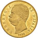 World Coins CANADA Elisabetta (1952-) 10 e 5 Dollari 1973 - AG Set di quattro monete in confezione o