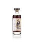 Karuizawa-1981-#2042-Geisha Bottled 2012. Distilled at Karuizawa 