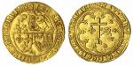 x The Jean-Marie Vanmeerbeeck Collection of Numismatic Portraits from Medieval Flanders and Tudor En