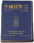 1982年张惠信编著《中国货币史话目录－银、金、镍、铝篇》一册